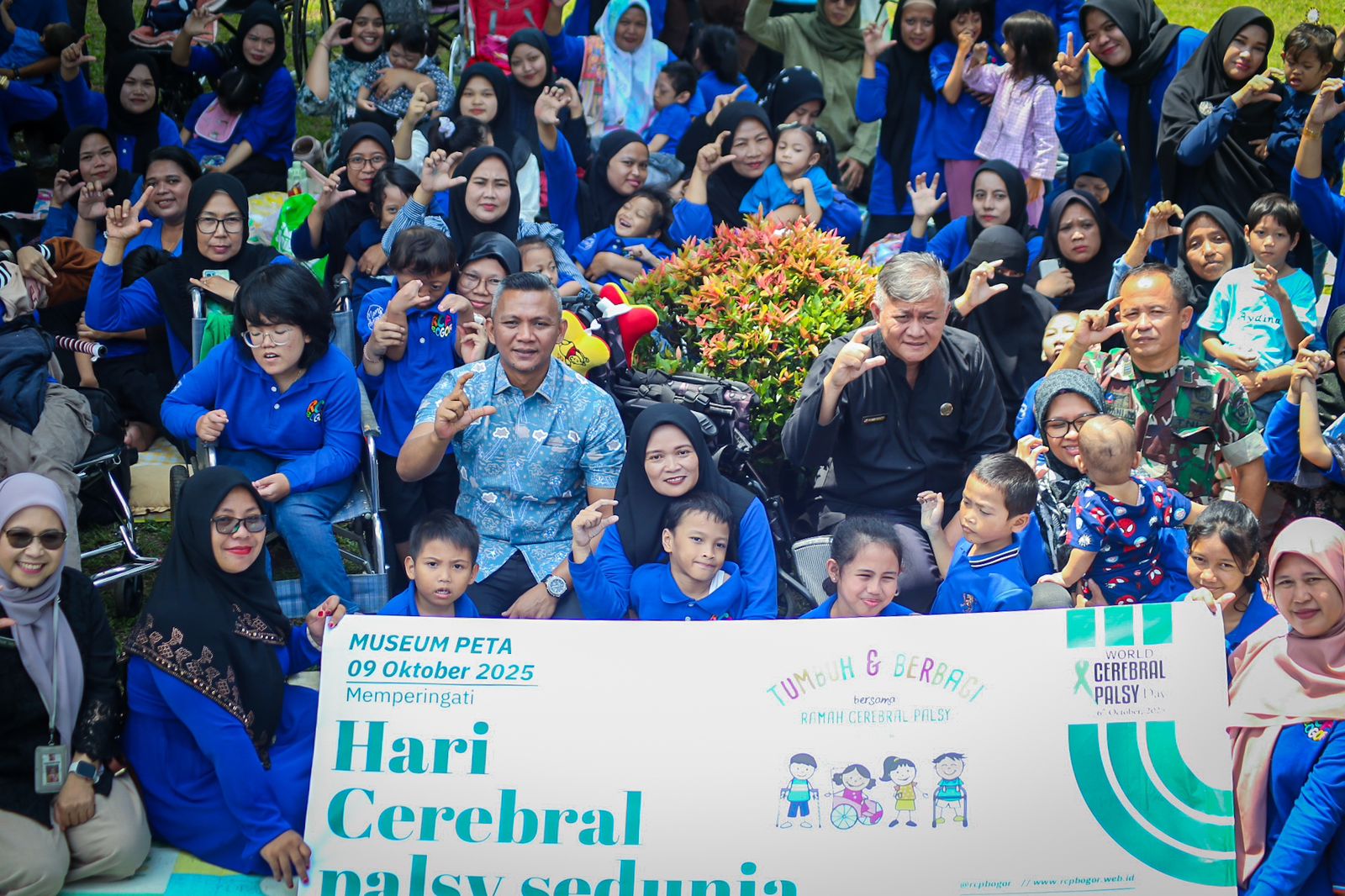 1760594051_WhatsApp Image 2025-10-10 at 12.40.08 AM (1).jpeg